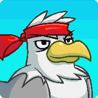 ������Ÿ(Grand Theft Seagull)1.24 ��׿�ƽ�桾���޽�ҡ�