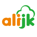 ���｡��4.1.9  �ͻ������ء�������