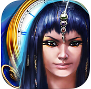 ʱ�ղ���������(Time Gap:Hidden Object Mystery)1.14.12 ��׿�ƽ�桾�����ݰ���