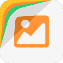 ���ÿ�ձ�ֽ1.2.2 ��׿���°�