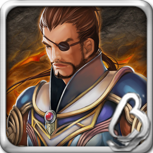 ��ʥ��ǰ����Ե1.3 .0 ��׿�ڹ��ƽ��