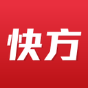 �췽��ҩ1.37 �������°桾��ҩAPP��