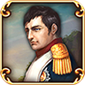 �۹���ͻ(Empire Clash)2.1 ��׿�ƽ��