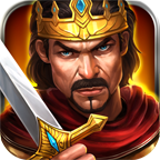 �۹���������(Empire Rome Rising)1.1.4 ��׿�����ƽ��
