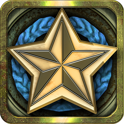 ��ս���ƿ���(World War IITCG)1.4.0 ��׿�����ƽ��