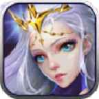 ��������1.0���������޸İ�