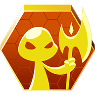 �Ǽ�����ս���(Outwitters)2.0 ��׿�ƽ�桾�����ݰ���