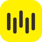 wradioȫ���̨1.1.2 ����PC��