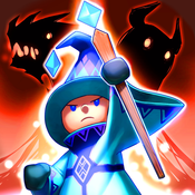 �ٻ�����1.0.11 iosԽ���桾���޽�Ұ桿