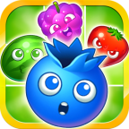 ��֭�ɽ�2.0.1��׿�ƽ��