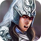 ����־���ƴ�1.3.1201 ��׿�ƽ�桾�ڹ��ƽ⡿