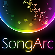 SongArc(������)4.3.2.0  ��׿���°�