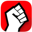 ���������ҷ�Դ1.3.3 �ƽ�桾���޽���޸İ桿