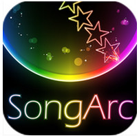 ������̨4.0.2.27 ��׿�ƽ��