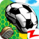 �����������Ϸ(FightFootball)1.3.0��׿�����޸İ�