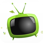 ��«�������1.0 ���������ƽ�桾TV�桿