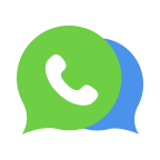 ���忨��绰����(΢�ص绰�ƽ��)1.5 ���޴�绰��