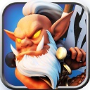 ��ʥ����1.6 ����֤�桾�غ���rpg�ֻ���Ϸ��