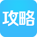 Я�̹���(�ֻ����ι�������) 1.9.5 ��׿�ٷ���