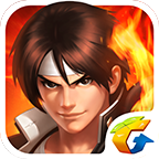 ȭ��98�ռ�֮սOL2.6  ��׿���°�