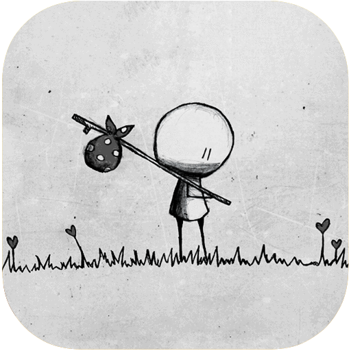 ץ��Ĵ�ð��5.0 ��׿�ƽ��