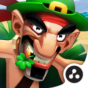 ��ҫͻϮ1.47 iosԽ����