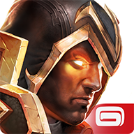 ��������51.1.0f ��׿�ƽ�桾�ڹ��ƽ�����ݰ���