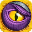 �����Թ�150315��׿�޸İ桾���������������Թ���