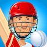 ��ָ����2(Stick Cricket2)1.0.0��׿�ڹ��ƽ��