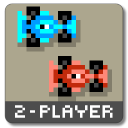 ΢��ս��3(Micro Battles 3)1.00.2��׿�����޸İ桾�ؿ������桿