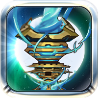 ������1.0 ��׿�ƽ�桾��ѹ�����ߡ�