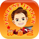 ������1.1.25 ��׿��Ѱ桾�������ѡ�