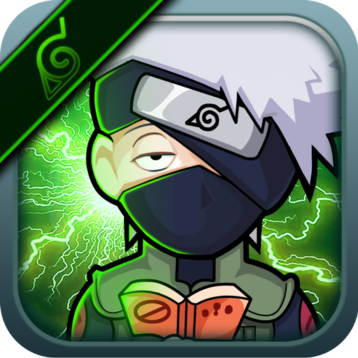 СС��Ӱ11.3.00 ��׿���޽�Ұ桾������Ӱ���֡�