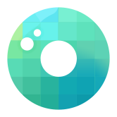 ����(�����Ƽ�app)1.0.5 ��׿�桾�ٷ��桿