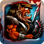 Ӣ�۴�ս��ʬheroes vs zombies12.0.0 ��׿�ƽ�桾���޽�ҡ�