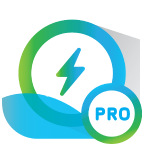 �ߺ�һ�ֻ���������(speedbooster pro)1.0 ��׿��������ȥ����