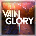 ����vainglory1.8 ��׿���İ桾MOBA��Ϸ�Ƽ���