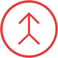 ��Ȥ(���ֽ����г�)2.1.2 ��׿������г�