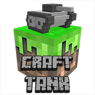 ����̹��(Craft Tank)2.0.3  ��׿���޽���ƽ��