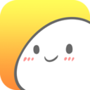 Mita����1.5.6 �ֻ��ͻ��ˡ��õ��ֻ�����������