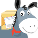 �⼣�ҳ�2.7.4 �������°桾�һ���������