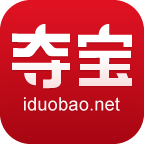 ��Ǯ�ᱦ(һԪ����)2.2.0 ��׿����������