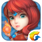 �Ǳ�����1.0.1 iosԽ���桾�����޵а桿