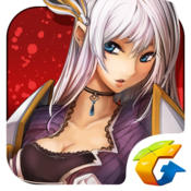 ��ħ֮��2.50 iosԽ���桾�ڹ��ƽ�桿