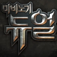 �������1.0 iosԽ���ƽ�桾������