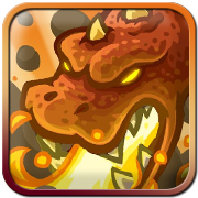 ħ��֮���߶�����1.2 ��׿����Ԫ���ƽ��