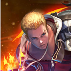 �һ�֮ȭ��սʤ��(HellFire: Flame Fighter)1.0 ��׿���޽���ƽ��