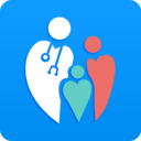 �����ܼ�2.0.4 �������°桾��������ϵͳ��