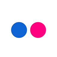 Flickr���3.2.4 ��׿�桾�ֻ�������᡿