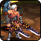 �湦���ͷ����1.0 ��׿���޽�Ұ桾���ֻ��񶷡�